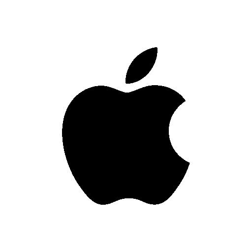 مک بوک کلینیک