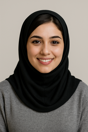 مشتریان کلینیک مک بوک (1)