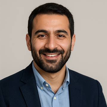 مشتریان کلینیک مک بوک (2)
